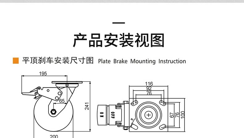 J37503-A373-86A_05.jpg