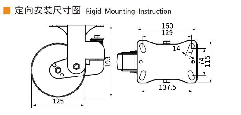 B70105-705-86T.jpg