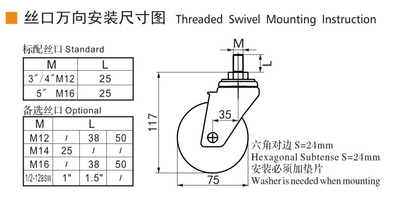 50-3絲口萬向.jpg