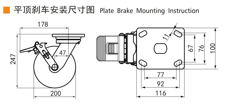 78128E.jpg